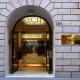 Borgognoni Hotel Picture 