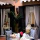 Borgognoni Hotel Picture 