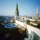 Bauer Il Palazzo Hotel Picture 