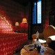 Bauer Il Palazzo Hotel Picture 