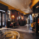 Bauer Il Palazzo Hotel Picture 