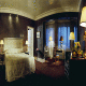 Bauer Il Palazzo Hotel Picture 