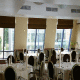 Macdonald Holyrood House Hotel Picture 