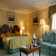 Macdonald Holyrood House Hotel Picture 