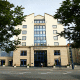 Macdonald Holyrood House Hotel Picture 