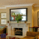 Macdonald Holyrood House Hotel Picture 