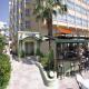Ocaktan Hotel Picture 