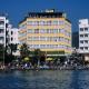 Ocaktan Hotel Picture 