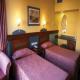 Ocaktan Hotel Picture 