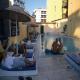 Ocaktan Hotel Picture 