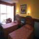 Ocaktan Hotel Picture 