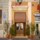 Deste Hotel Picture 