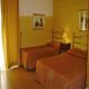 Deste Hotel Picture 