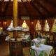 Deste Hotel Picture 