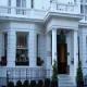 Gallery Hotel Picture 
