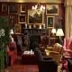 Gallery Hotel Picture 