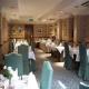 Gallery Hotel Picture 