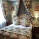 Gallery Hotel Picture 