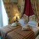 Gallery Hotel Picture 