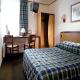 Campanile Bussy St.Georges Hotel Picture 