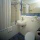 Campanile Bussy St.Georges Hotel Picture 