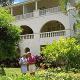 Divi Heritage Beach Resort Hotel Picture 