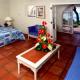 Divi Heritage Beach Resort Hotel Picture 