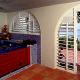 Divi Heritage Beach Resort Hotel Picture 