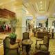 Riva Diva Hotel Picture 