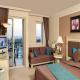Riva Diva Hotel Picture 