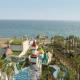 Riva Diva Hotel Picture 