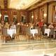 Riva Diva Hotel Picture 
