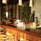 Riva Diva Hotel Picture 