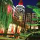 Riva Diva Hotel Picture 
