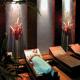 Riva Diva Hotel Picture 