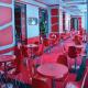 Riva Diva Hotel Picture 