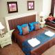 Riva Diva Hotel Picture 