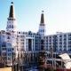 Riva Diva Hotel Picture 