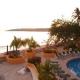 Starbay Suites Resort Hotel Picture 