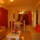 Starbay Suites Resort Hotel Picture 