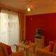 Starbay Suites Resort Hotel Picture 