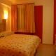 Starbay Suites Resort Hotel Picture 