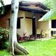 Molino De Agua Hotel Picture 