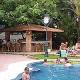 Molino De Agua Hotel Picture 