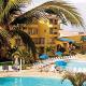 Costa Club Punta Arena Puerto Vallarta Hotel Picture 