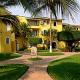 Costa Club Punta Arena Puerto Vallarta Hotel Picture 