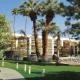 Palm Mountain Resort And Spa Hotel Picture 