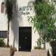 Palm Mountain Resort And Spa Hotel Picture 