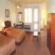 Palm Mountain Resort And Spa Hotel Picture 