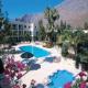 Palm Mountain Resort And Spa Hotel Picture 